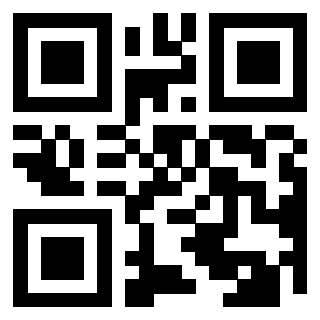 3914853649 - Immagine del QrCode