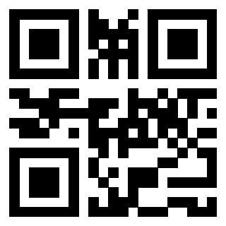 3914853650 - Immagine del Qr Code