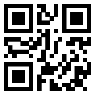 3914853651 QrCode associato