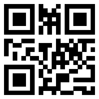 3914853652 - Immagine del QrCode
