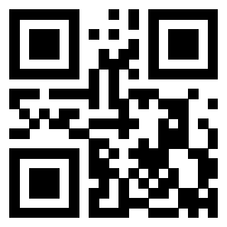 3914853653 - Immagine del QrCode