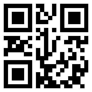 Il Qr Code di 3914853654