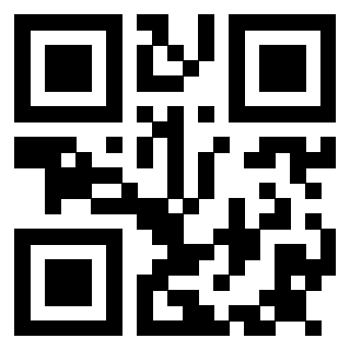 3914853655 - Immagine del QrCode