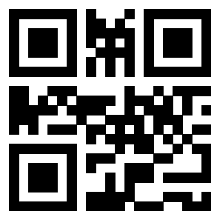 3914853656 - Immagine del QrCode