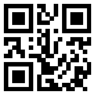 Il QrCode di 3914853658