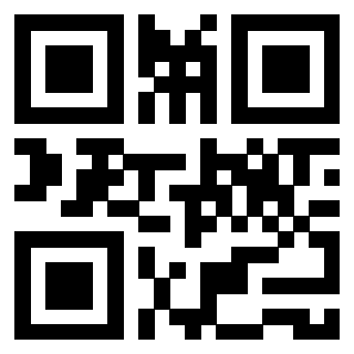 3914853659 QrCode associato
