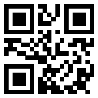3914853660 - Immagine del QrCode associato