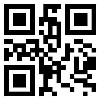 Immagine del QrCode di 3914853663