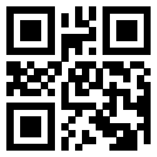 Immagine del Qr Code di 3914853664