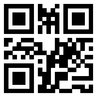 3914853666 - Immagine del QrCode
