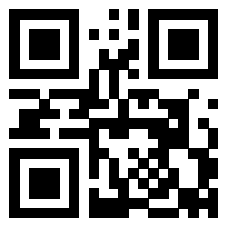 Il QrCode di 3914853668