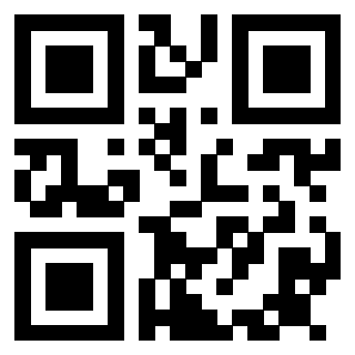 3914853669 - Immagine del QrCode