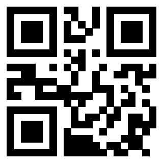 3914853671 - Immagine del Qr Code