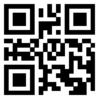 3914853673 QrCode associato