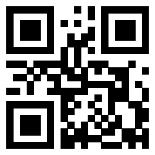 3914853674 Qr Code associato