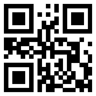 Il Qr Code di 3914853676