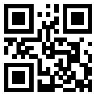 Qr Code di 3914853677
