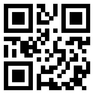 3914853678 - Immagine del Qr Code