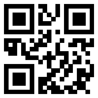 Qr Code di 3914853679