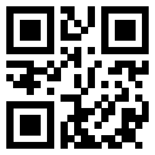 3914853681 - Immagine del QrCode associato