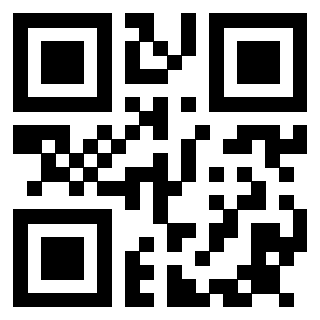 3914853683 QrCode associato