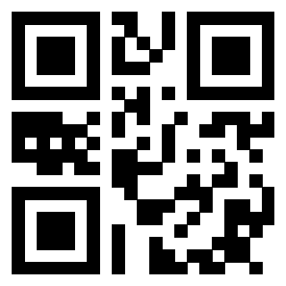 Qr Code di 3914853684