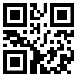 Il Qr Code di 3914853685