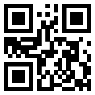 QrCode di 3914853686