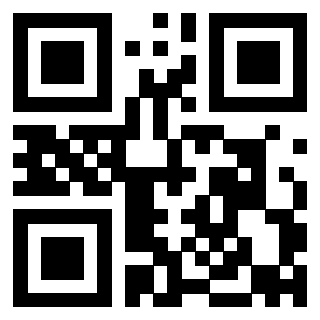 3914853687 Qr Code associato