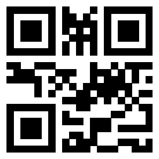 QrCode di 3914853688