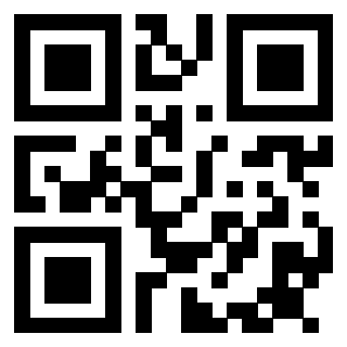 3914853689 - Immagine del QrCode