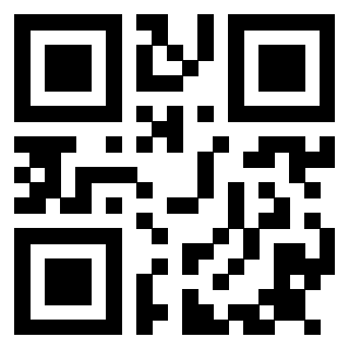 3914853690 QrCode associato