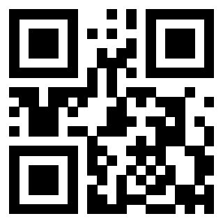 3914853692 - Immagine del QrCode