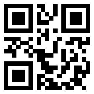 3914853693 QrCode associato