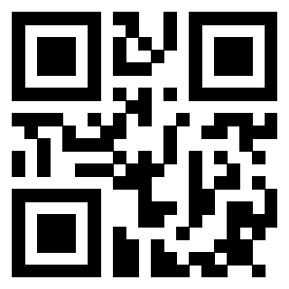 3914853697 - Immagine del Qr Code