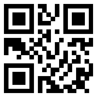 3914853698 - Immagine del Qr Code associato