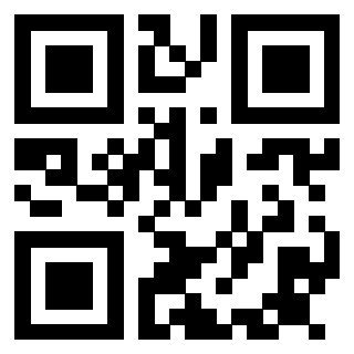 QrCode di 3914853701
