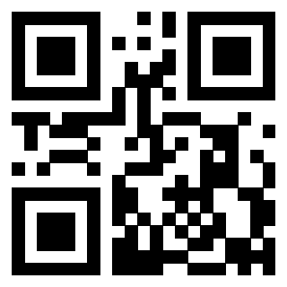 3914853702 - Immagine del QrCode