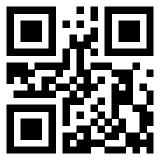 3914853704 QrCode associato