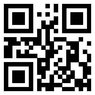 Qr Code di 3914853705