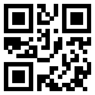 QrCode di 3914853706