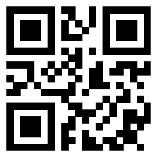 Qr Code di 3914853710