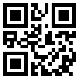 Qr Code di 3914853711