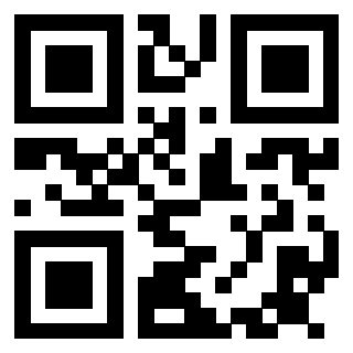 3914853712 - Immagine del Qr Code