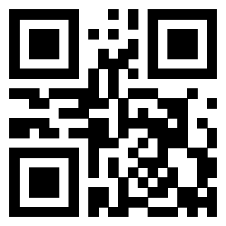 3914853715 QrCode associato