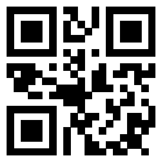 Qr Code di 3914853716