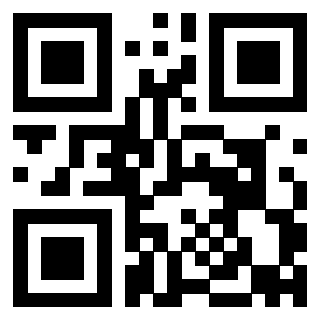 Il QrCode di 3914853718