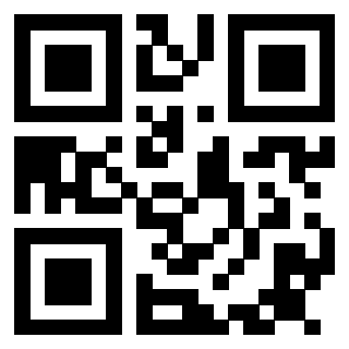 Scansione del Qr Code di 3914853720