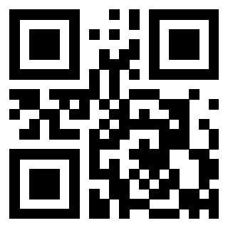 Qr Code di 3914853723