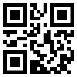 Il Qr Code di 3914853726